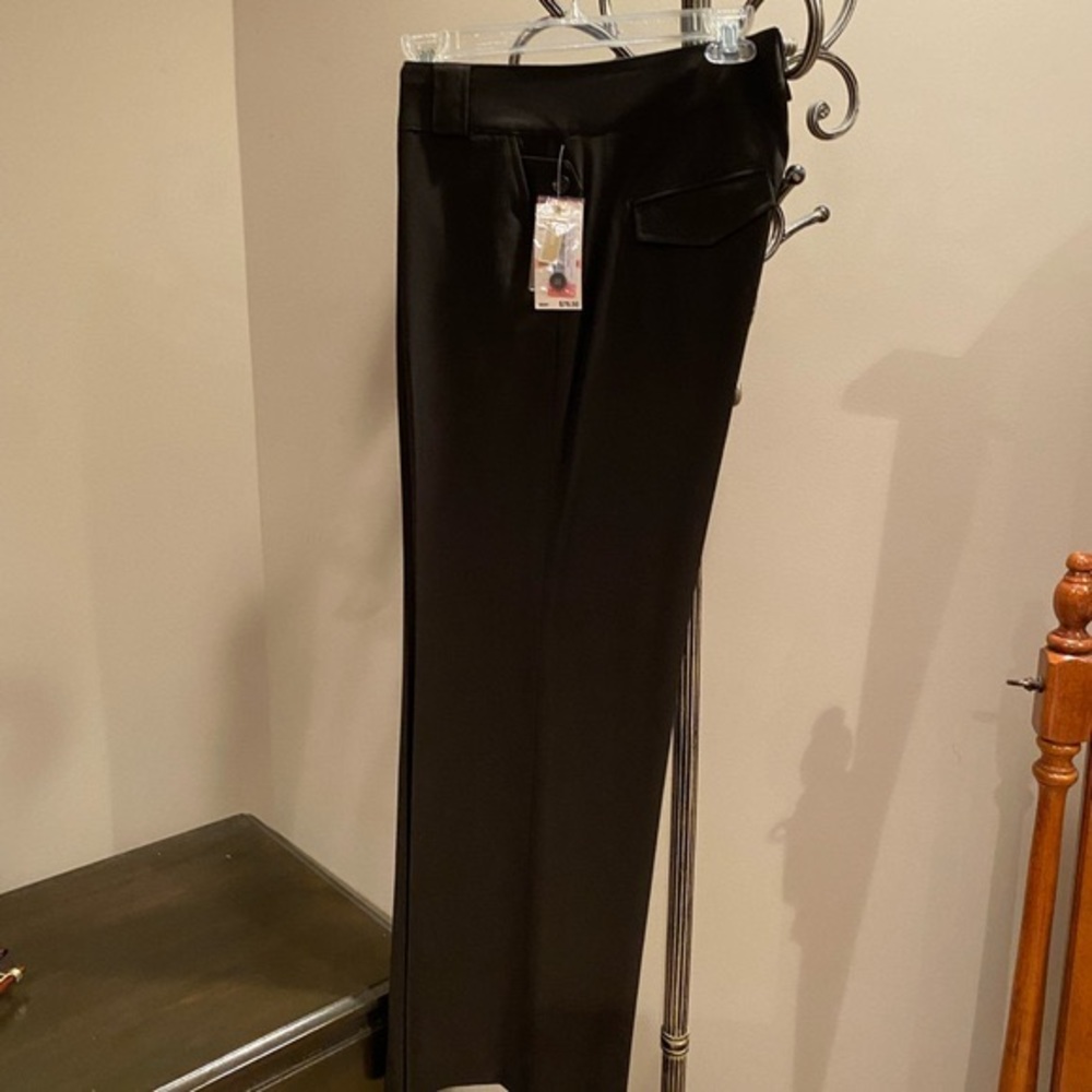 Michael by Michael Kors dress pants